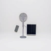 تستخدم المراوح الشمسية الهواء الطلق في الهواء الطلق في الهواء الطلق Specification image